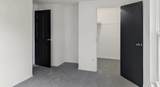 2498-34A Nassau Drive - Photo 17