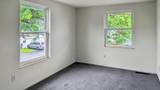 2498-34A Nassau Drive - Photo 18