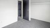 2498-34A Nassau Drive - Photo 19