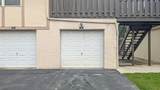 2498-34A Nassau Drive - Photo 3
