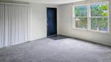 2498-34A Nassau Drive - Photo 4