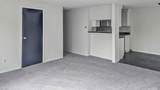 2498-34A Nassau Drive - Photo 6
