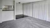 2498-34A Nassau Drive - Photo 7