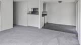 2498-34A Nassau Drive - Photo 8