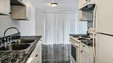 2498-34A Nassau Drive - Photo 9