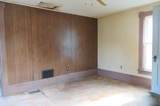 176 Maryland Avenue - Photo 13
