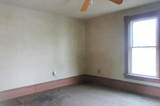176 Maryland Avenue - Photo 14