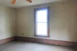 176 Maryland Avenue - Photo 15