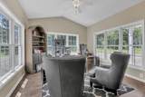 10213 Honda Hills Road - Photo 10
