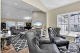 10213 Honda Hills Road - Photo 11