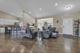 10213 Honda Hills Road - Photo 12