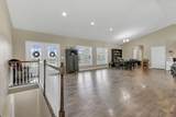 10213 Honda Hills Road - Photo 13