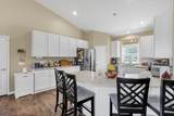 10213 Honda Hills Road - Photo 14