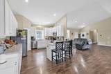 10213 Honda Hills Road - Photo 15
