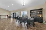 10213 Honda Hills Road - Photo 16