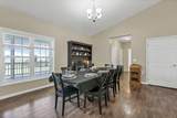 10213 Honda Hills Road - Photo 17