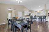 10213 Honda Hills Road - Photo 18