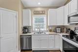 10213 Honda Hills Road - Photo 19