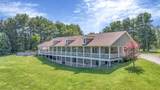 10213 Honda Hills Road - Photo 2