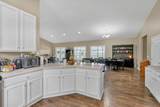 10213 Honda Hills Road - Photo 20