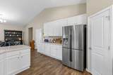 10213 Honda Hills Road - Photo 21