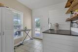 10213 Honda Hills Road - Photo 22