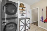 10213 Honda Hills Road - Photo 23