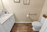 10213 Honda Hills Road - Photo 24