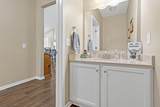 10213 Honda Hills Road - Photo 25