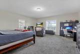 10213 Honda Hills Road - Photo 26