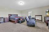 10213 Honda Hills Road - Photo 27