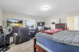 10213 Honda Hills Road - Photo 28