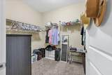 10213 Honda Hills Road - Photo 29
