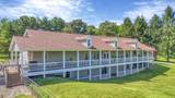 10213 Honda Hills Road - Photo 3