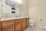 10213 Honda Hills Road - Photo 30