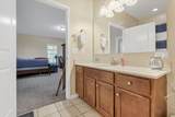 10213 Honda Hills Road - Photo 31