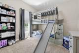 10213 Honda Hills Road - Photo 33