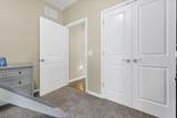 10213 Honda Hills Road - Photo 34