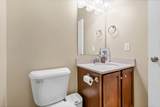 10213 Honda Hills Road - Photo 35
