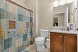 10213 Honda Hills Road - Photo 36