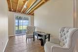 10213 Honda Hills Road - Photo 37