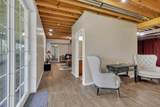 10213 Honda Hills Road - Photo 38