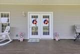 10213 Honda Hills Road - Photo 39