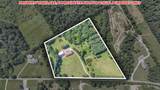 10213 Honda Hills Road - Photo 4