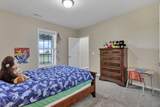 10213 Honda Hills Road - Photo 40