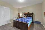10213 Honda Hills Road - Photo 41