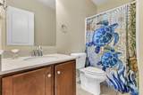 10213 Honda Hills Road - Photo 42