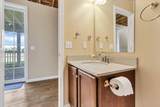 10213 Honda Hills Road - Photo 43