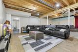 10213 Honda Hills Road - Photo 44