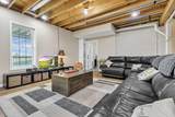 10213 Honda Hills Road - Photo 45